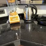 Centrico Y Comodo