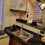 Centrico Y Comodo