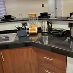 Centrico Y Comodo