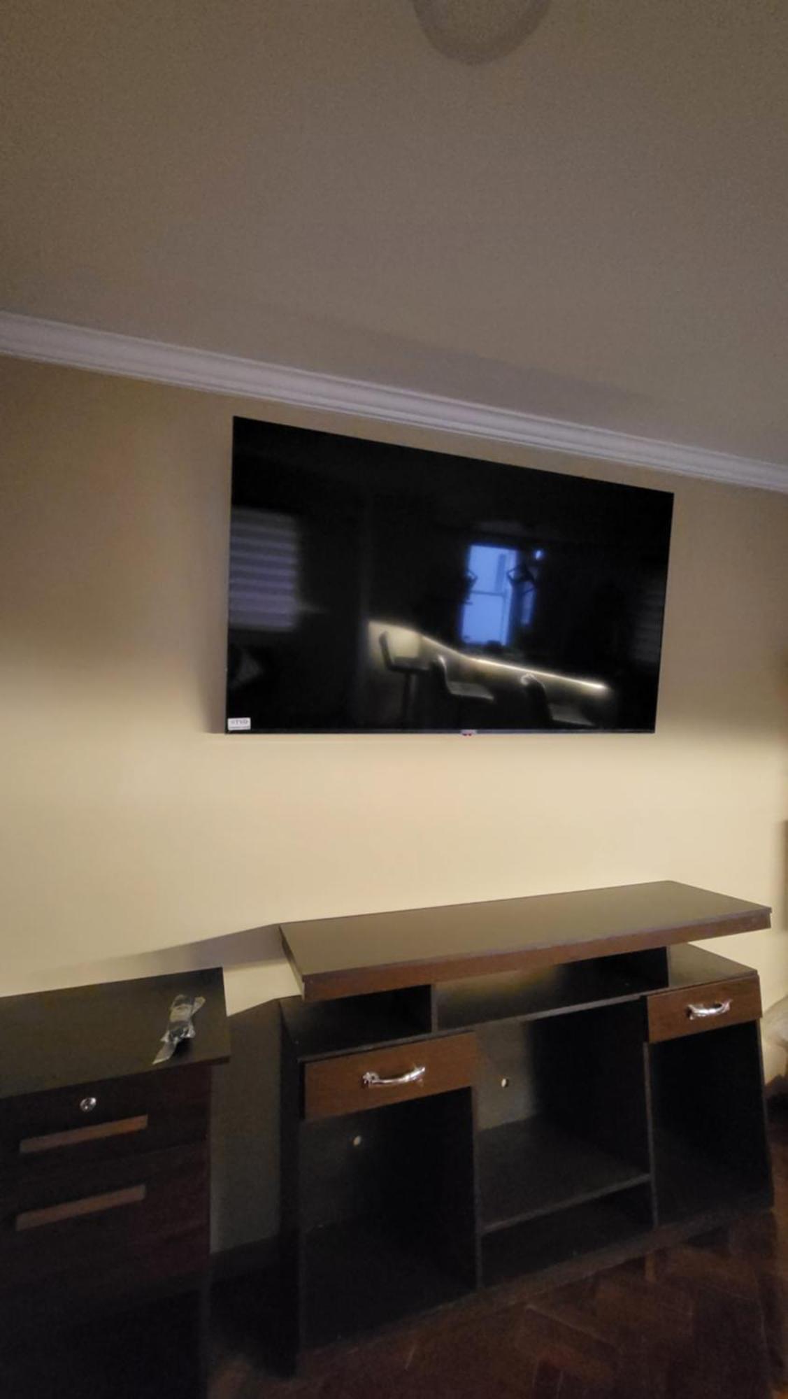 Centrico Y Comodo Apartamento