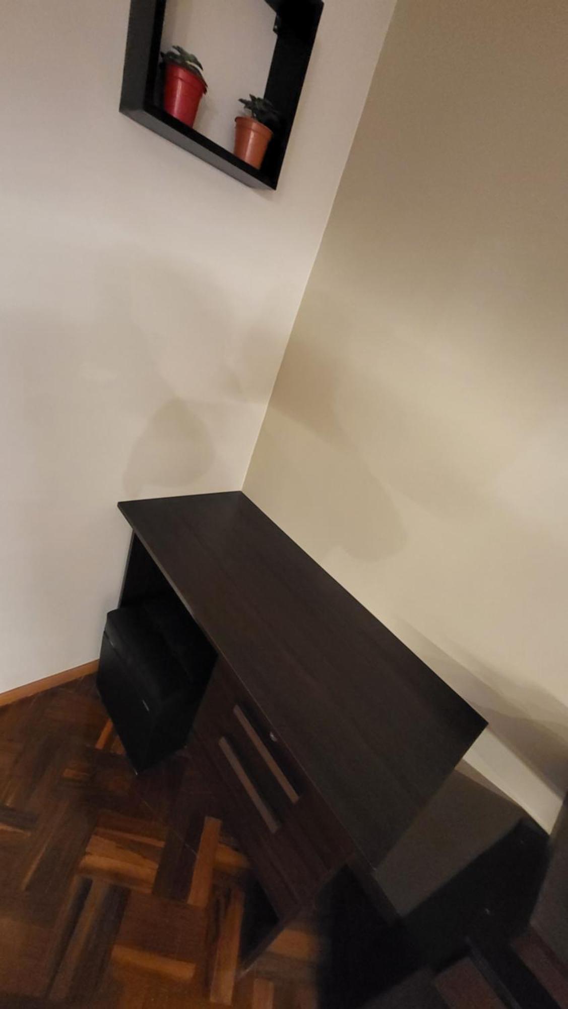 Centrico Y Comodo Apartamento *