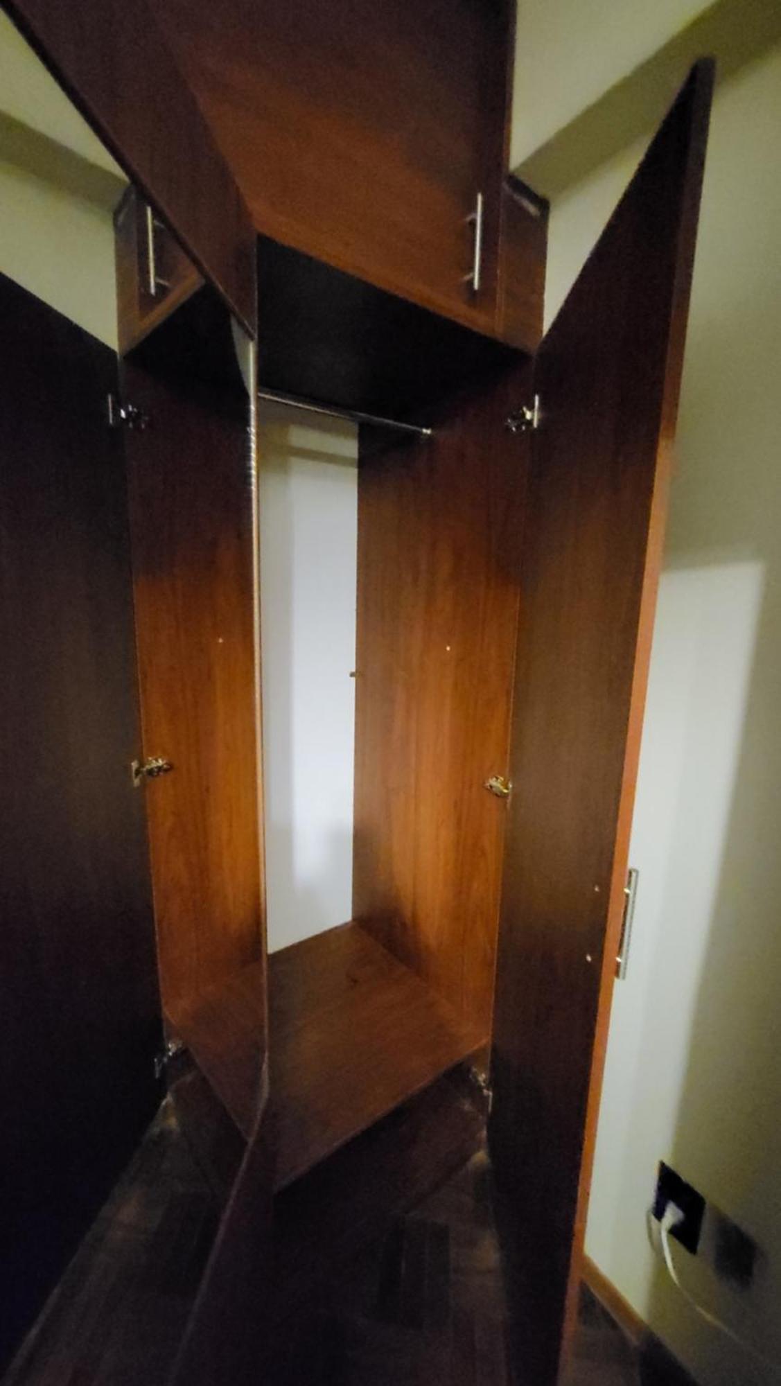 Centrico Y Comodo Apartamento La Paz