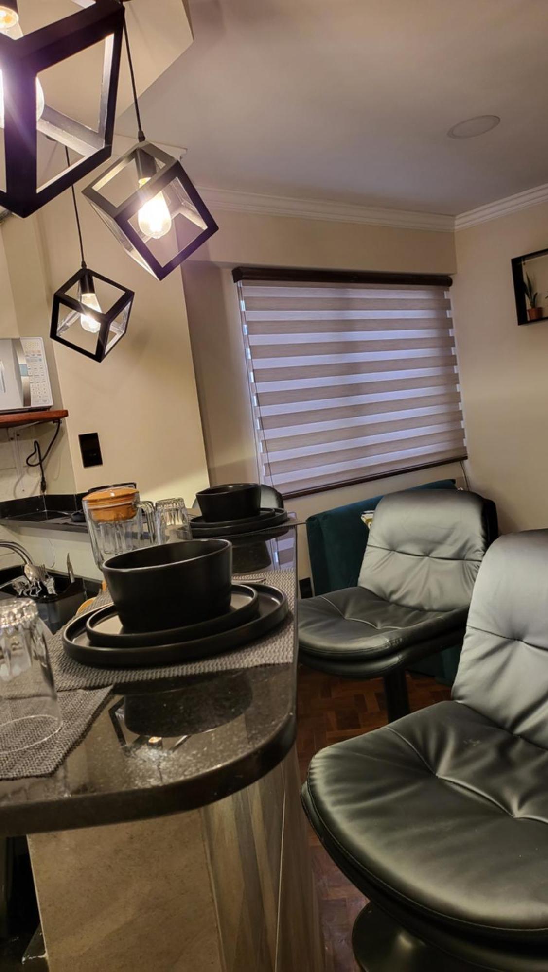 Apartamento Centrico Y Comodo La Paz
